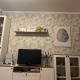 review photo № 6