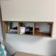 review photo № 5