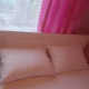 review preview photo № 0