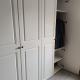 review photo № 8