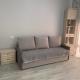 review photo № 1