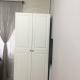 review photos more
