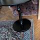 review photo № 0