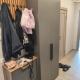 review photo № 0