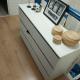 review preview photo № 0