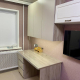 review photo № 4