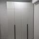 review preview photo № 1