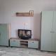review photo № 1