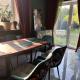 review photo № 4
