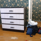 review preview photo № 0