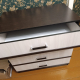 review preview photo № 2
