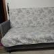 review photo № 6