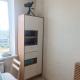 review photo № 3