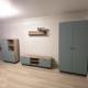 review photo № 4
