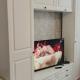 review photo № 1