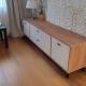 review photo № 4