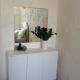 review photo № 1