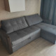 review photo № 2