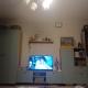 review photo № 5