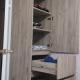 review photo № 1
