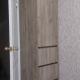 review photo № 2