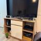 review photo № 1