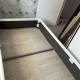 review preview photo № 7