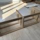 review photo № 2