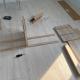 review photo № 6