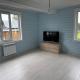 review photo № 9