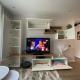 review photo № 4