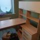 review photo № 0