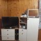 review photo № 6
