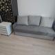 review photo № 4
