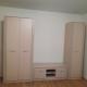 review photo № 0