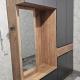 review photo № 7