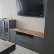 review photo № 4