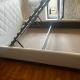 review preview photo № 1