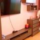 review photo № 2