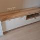 review photo № 1