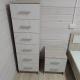 review photo № 7