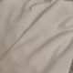 review preview photo № 0