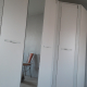 review photo № 8