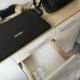 review preview photo № 1