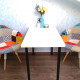 review photo № 0