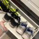 review preview photo № 1