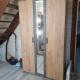review preview photo № 0