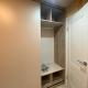 review photo № 3