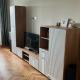 review preview photo № 2
