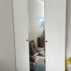 review photo № 8